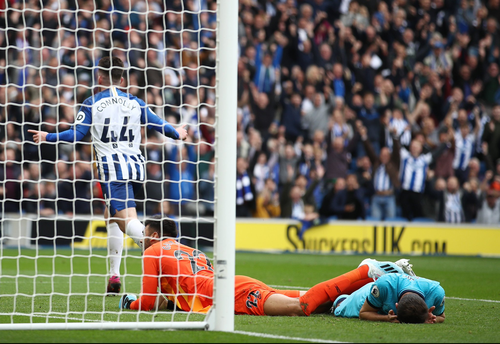 是一个备受 是一个备受