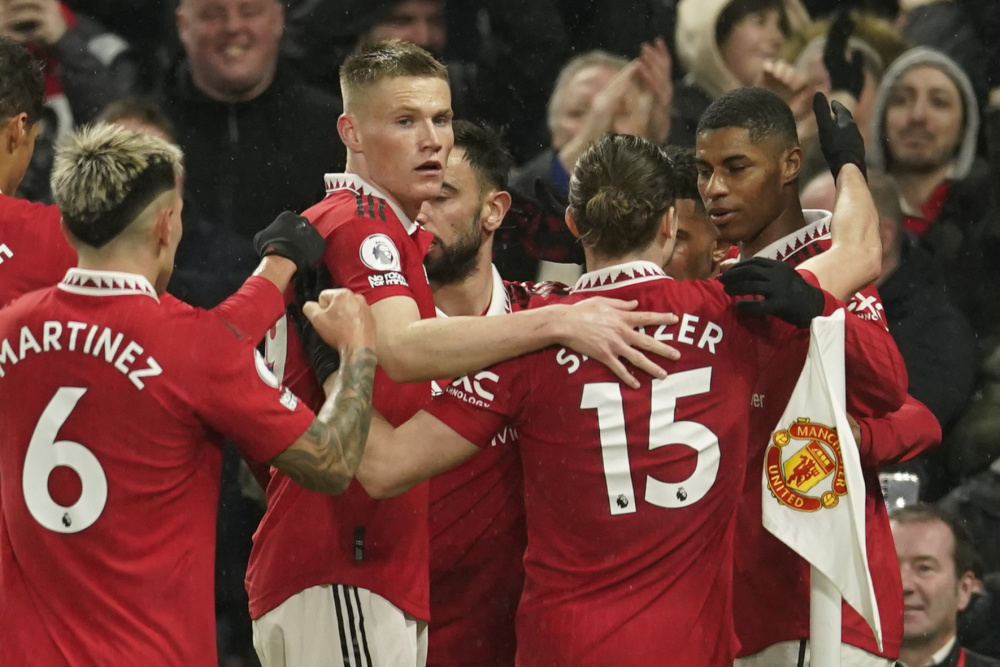 性的点球 性的点球