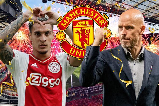 勃勃地尋求 勃勃地尋求