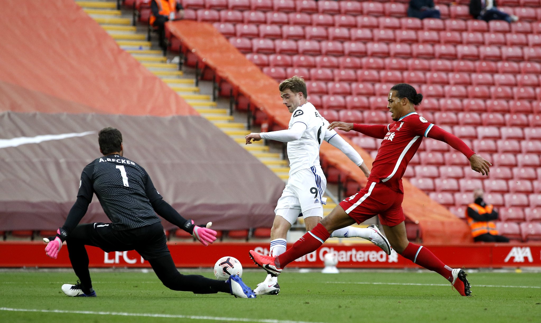 英超豪門阿 英超豪門阿