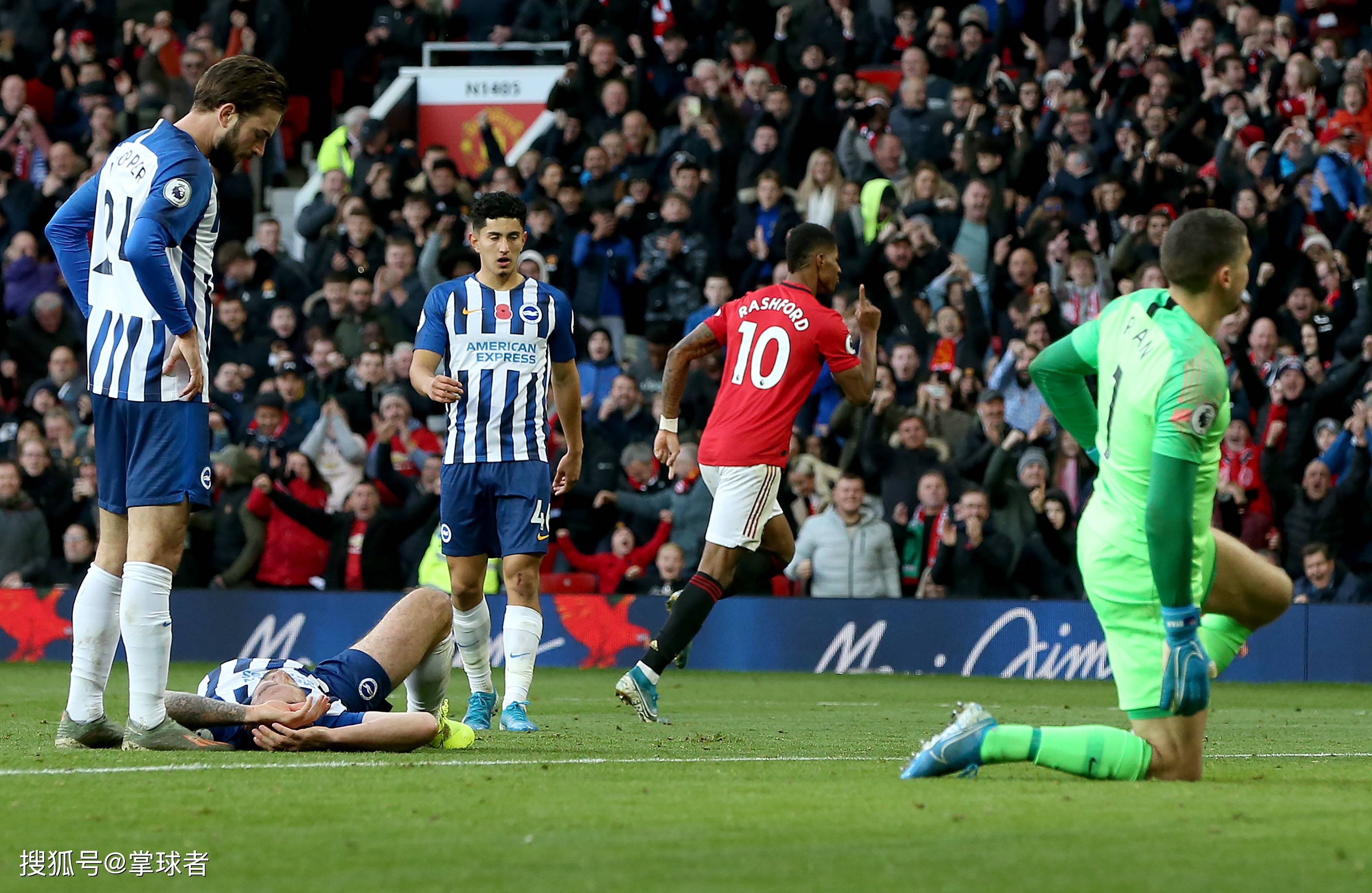 約翰遜的對 約翰遜的對