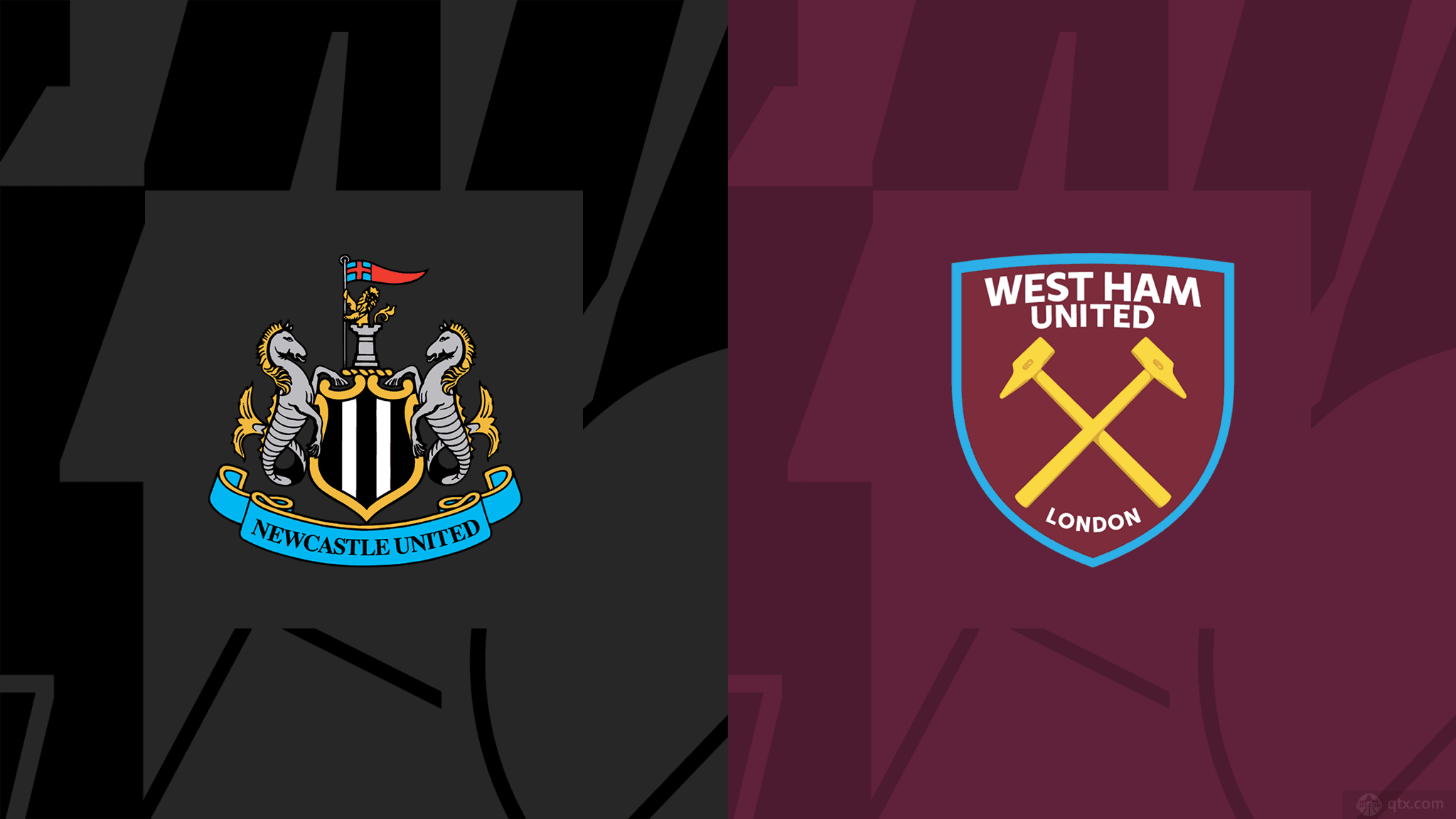 賽場內外都 賽場內外都