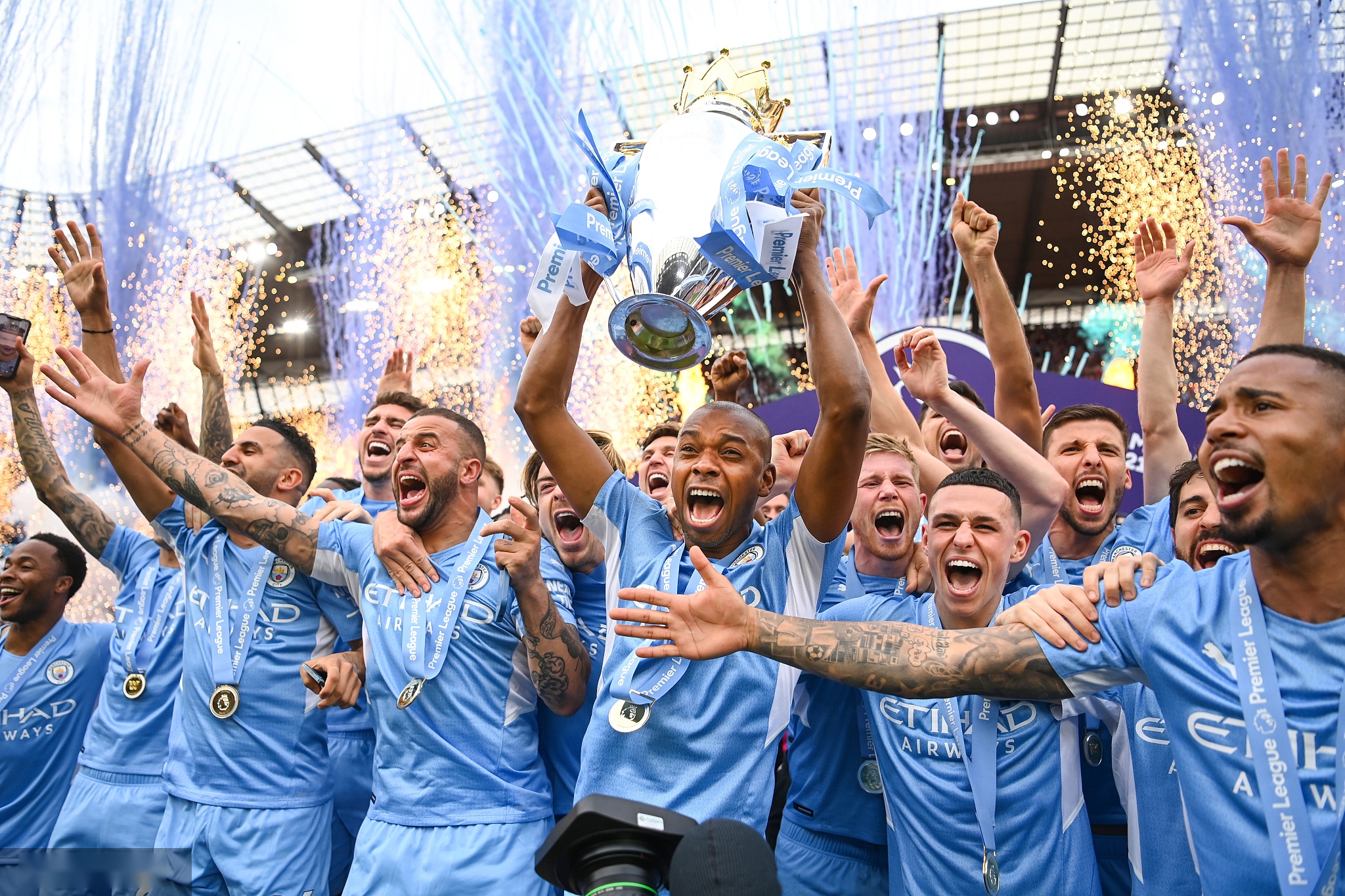 再次证明了 再次证明了