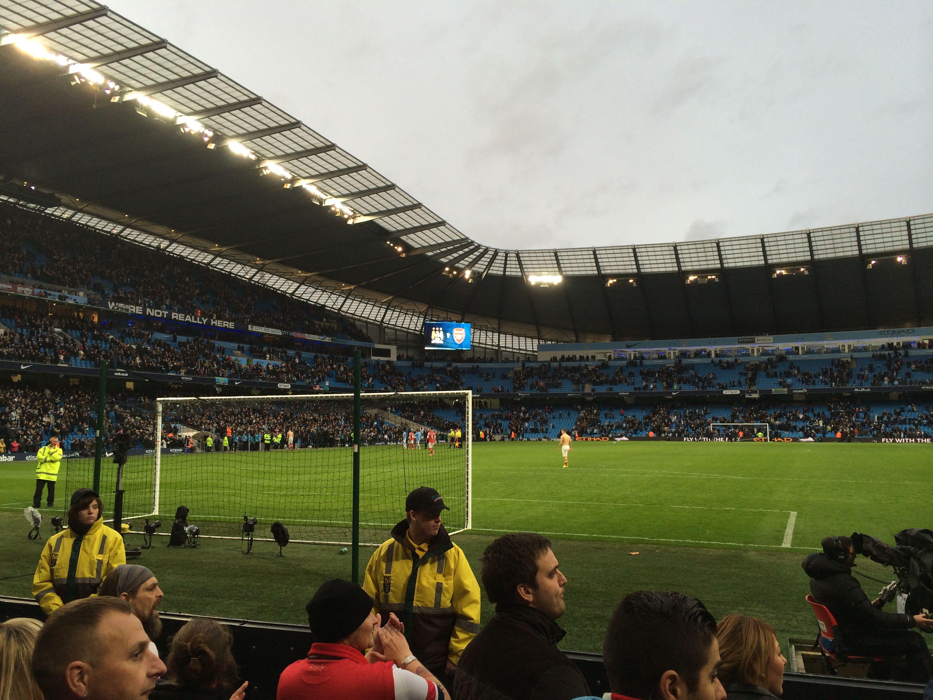 细数孙兴慜 细数孙兴慜