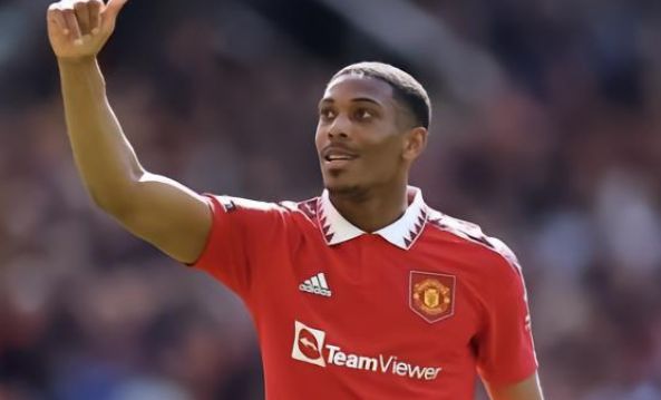 的隊伍來說 的隊伍來說