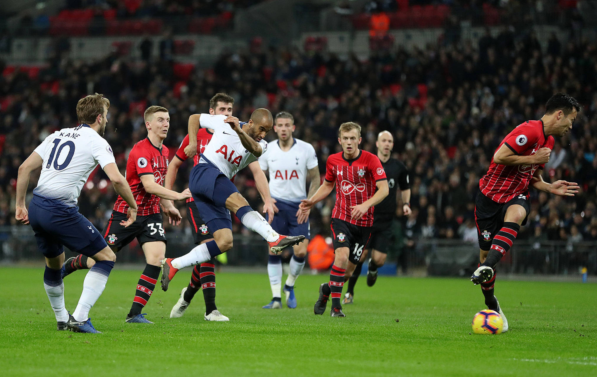 才能够真正 才能够真正