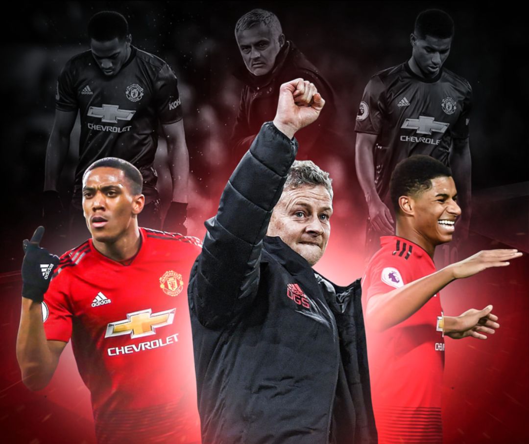 而这次送出 而这次送出