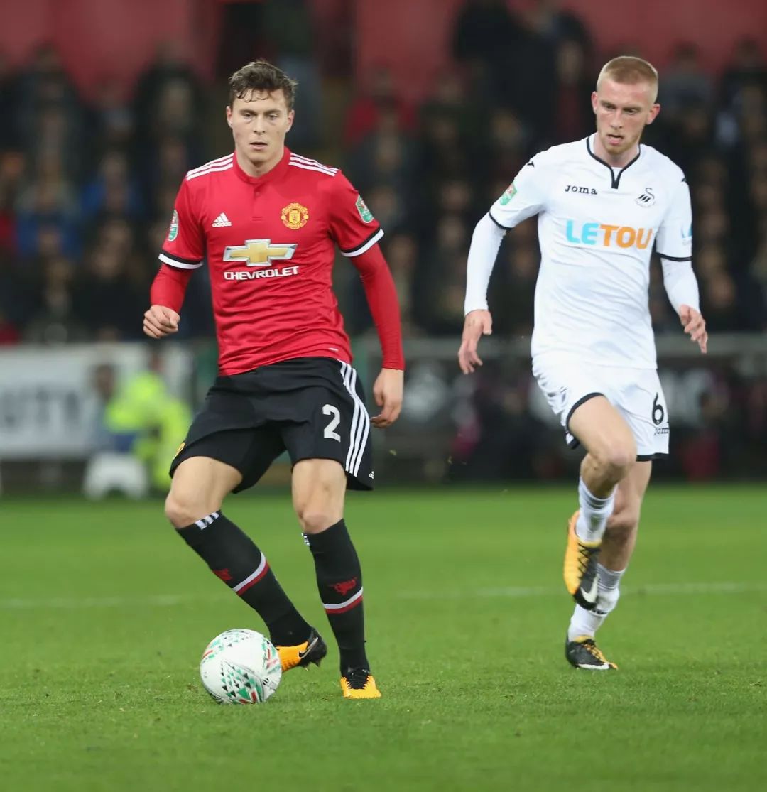 综合竞争力 综合竞争力