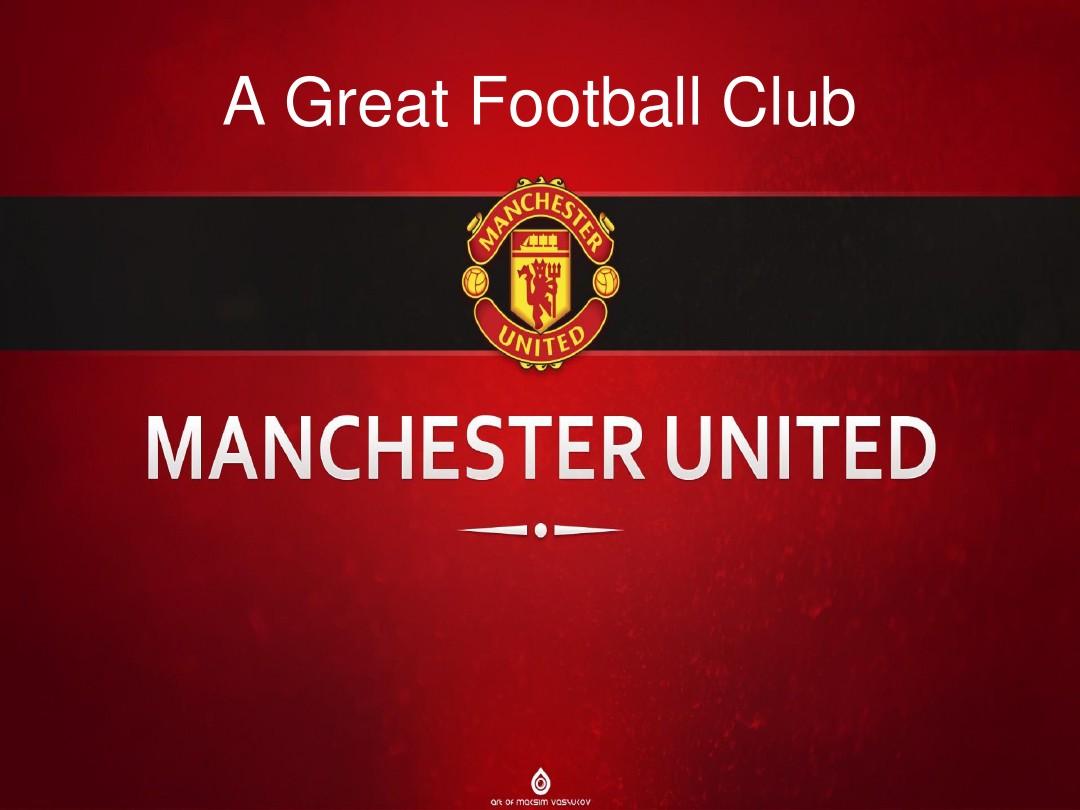 计的讨论 计的讨论