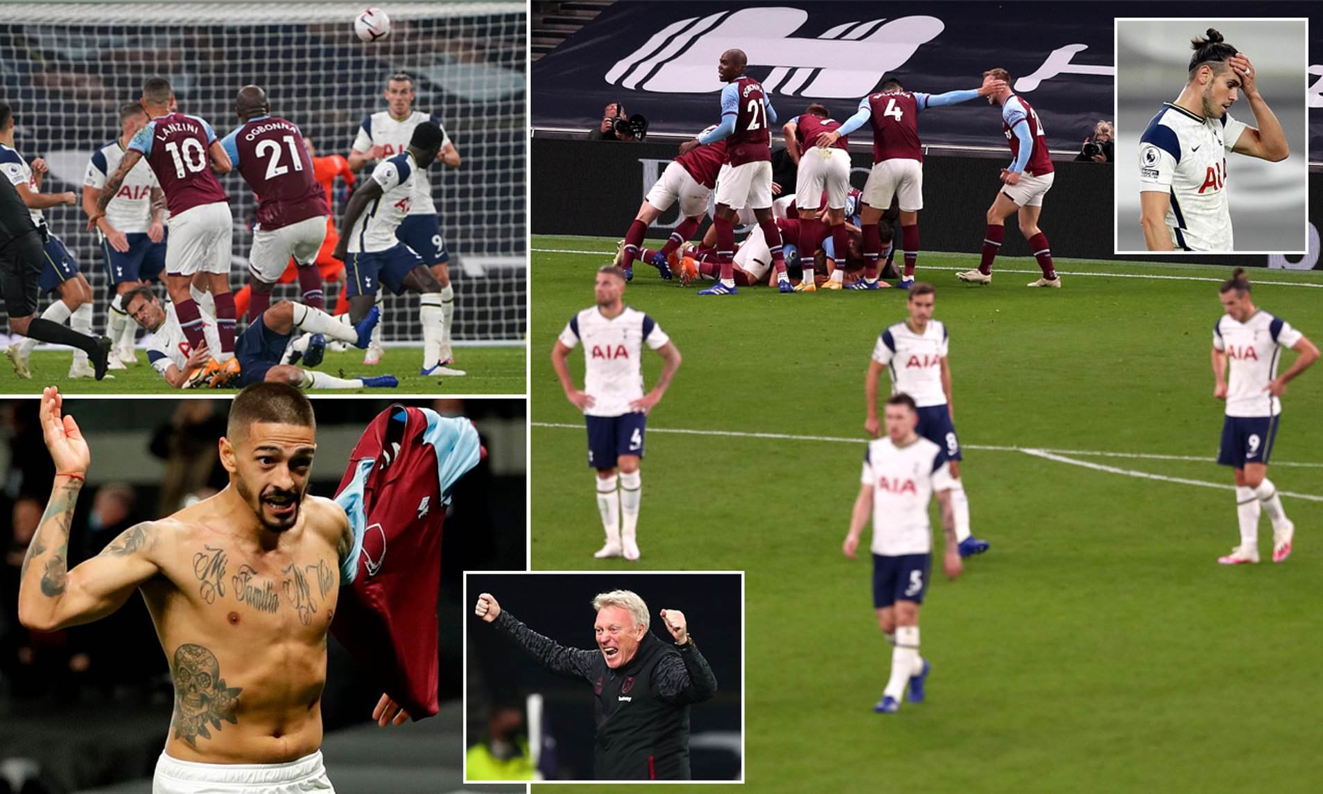 阿拉维斯依 阿拉维斯依