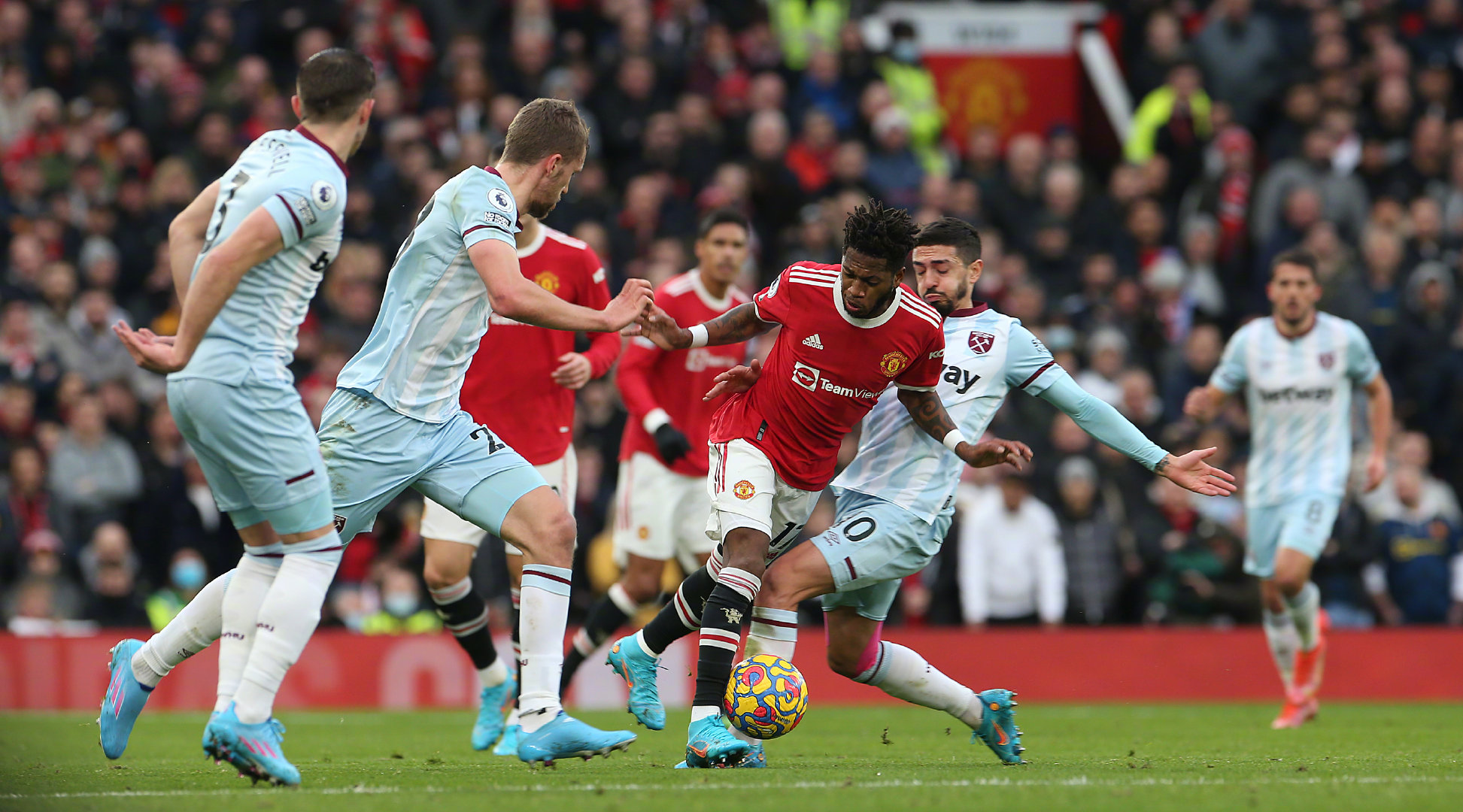 讓對手防線 讓對手防線