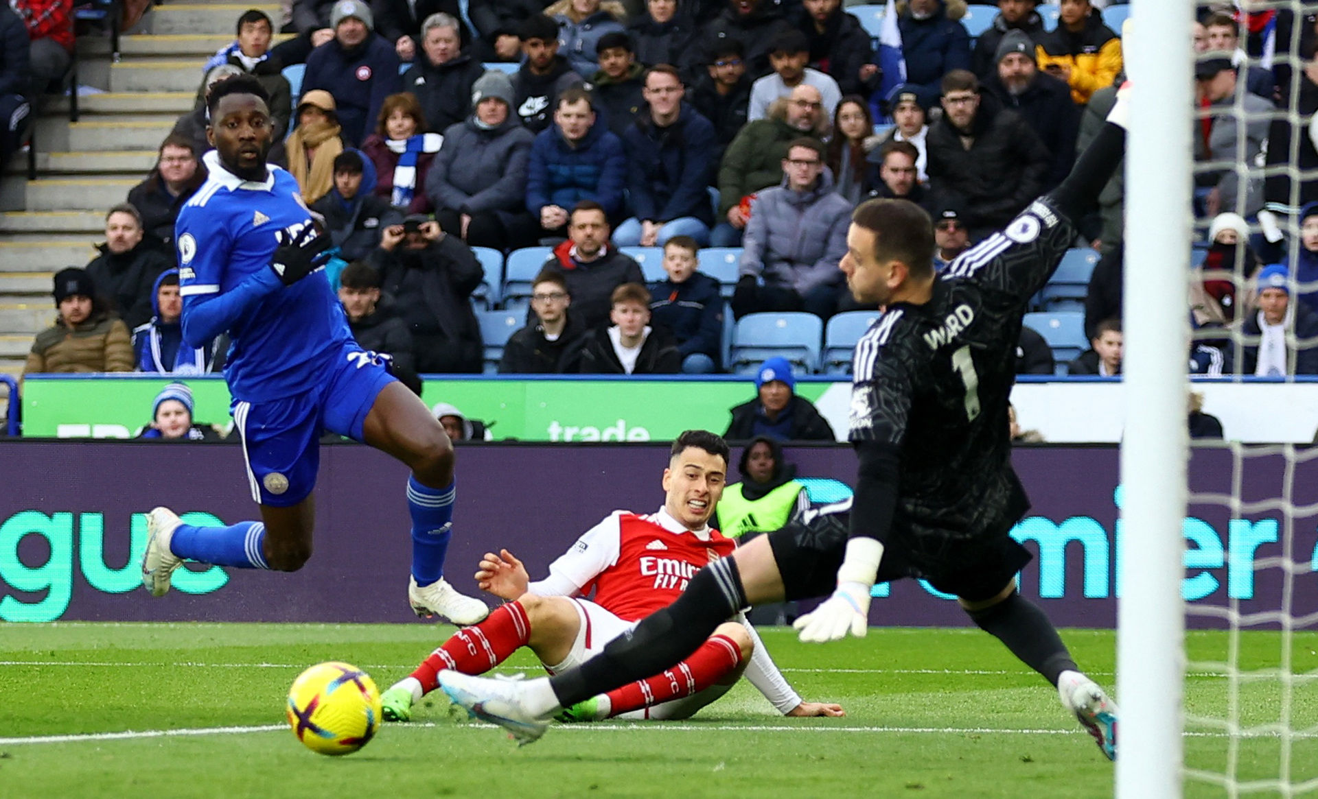 歐洲大球隊 歐洲大球隊