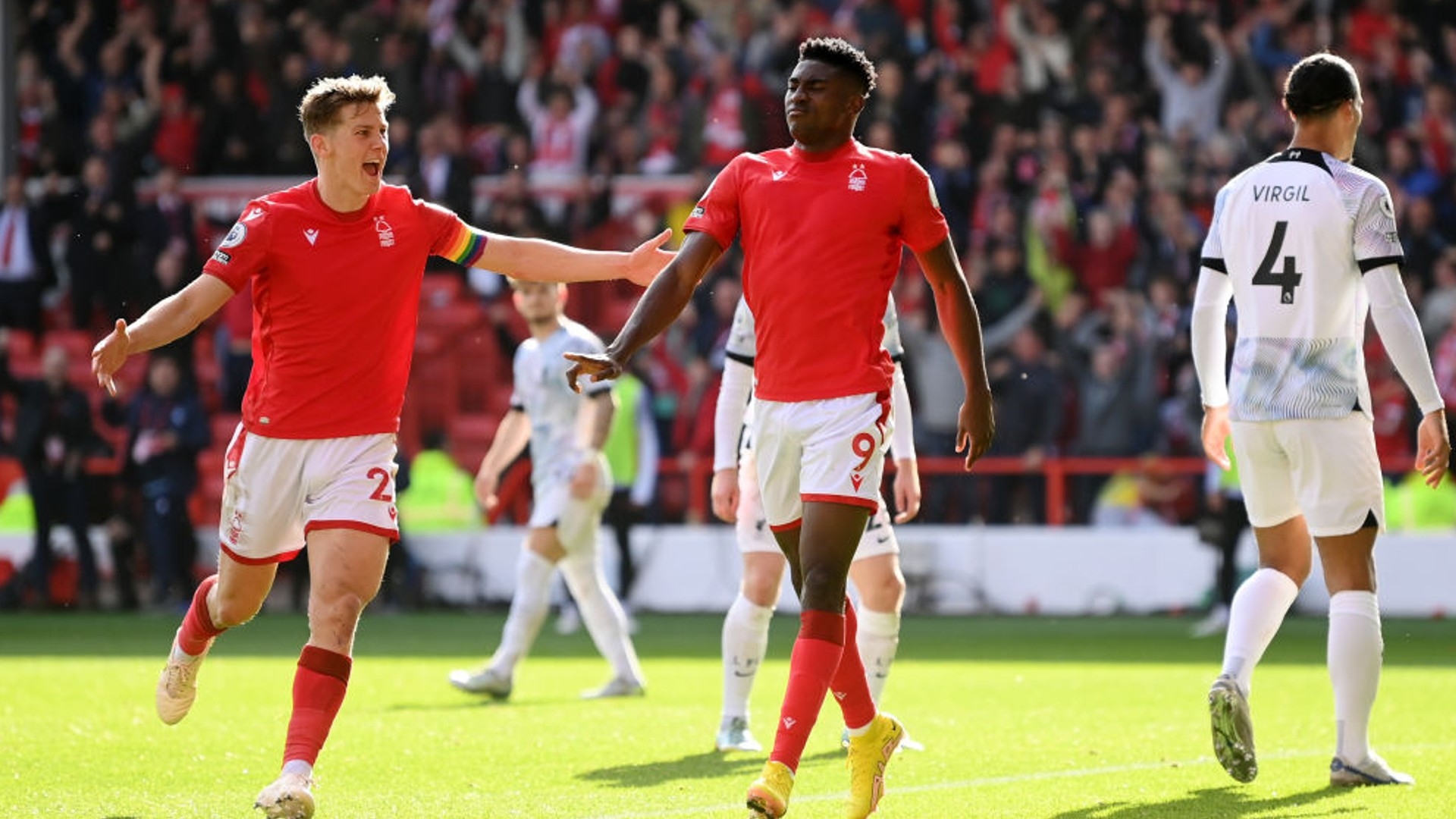 留了教練組 留了教練組