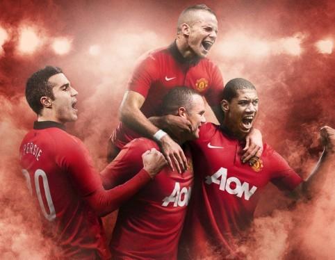 隊從賽場到 隊從賽場到