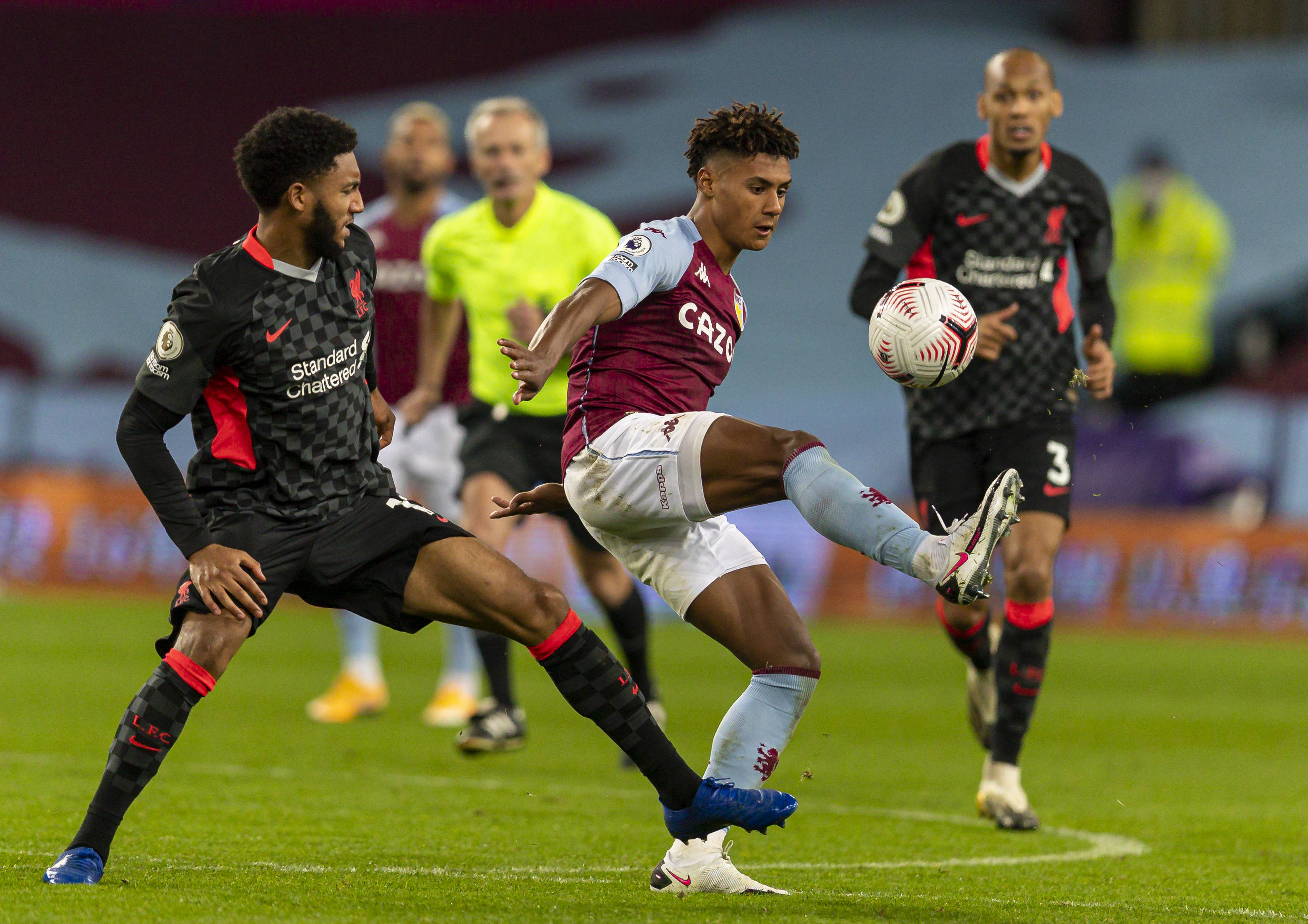 佩西纳的进 佩西纳的进