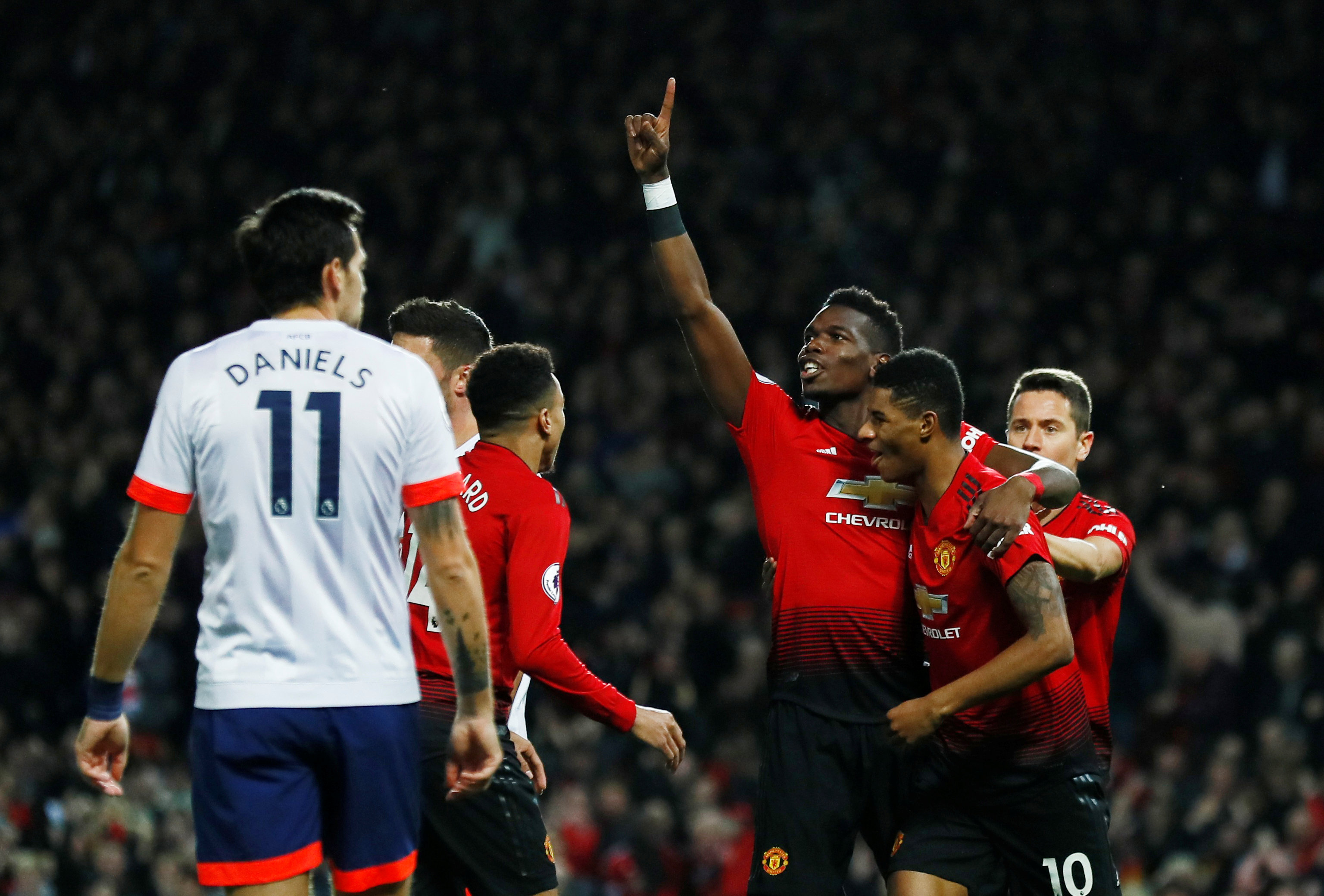 为冠军的有 为冠军的有