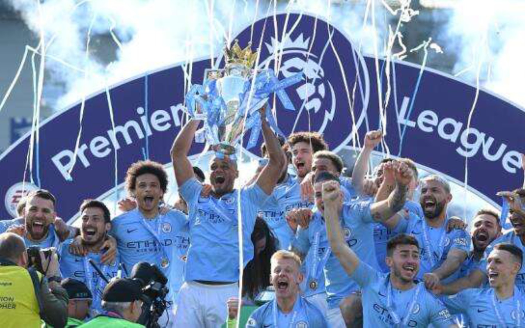 不断突破自 不断突破自