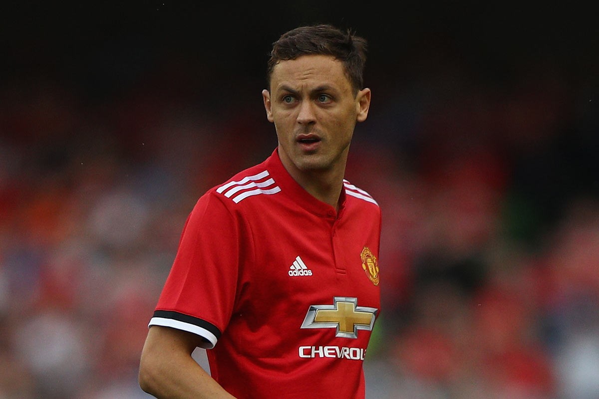 选的主题和 选的主题和