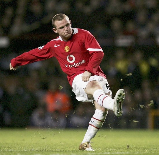 开场仅6分 开场仅6分