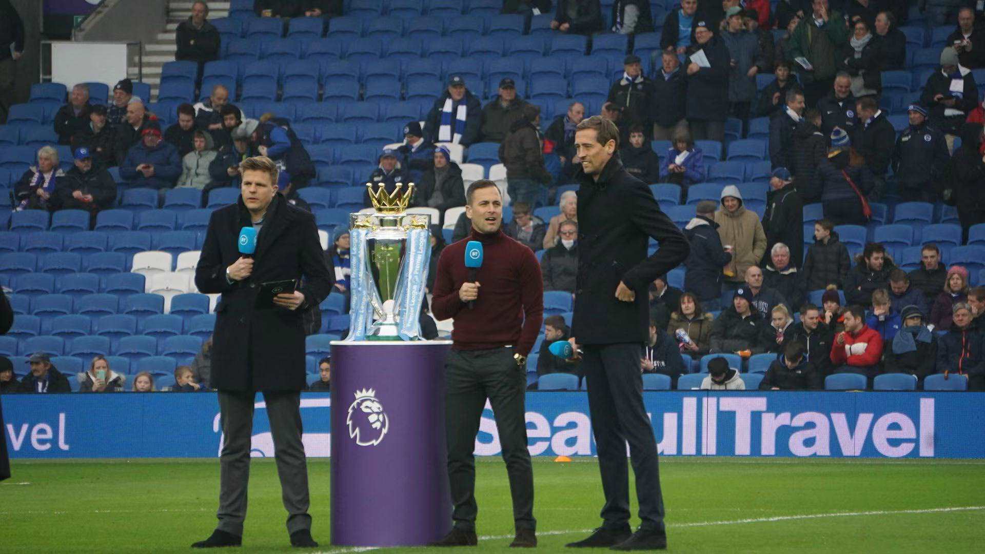 也提醒人們 也提醒人們